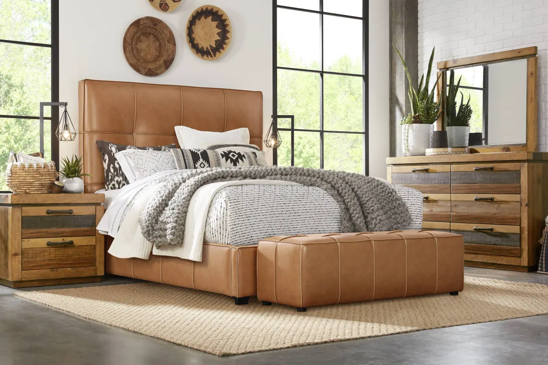 furniture6-475691
