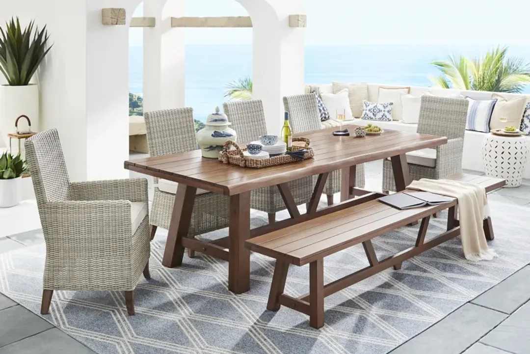 furniture6-475695