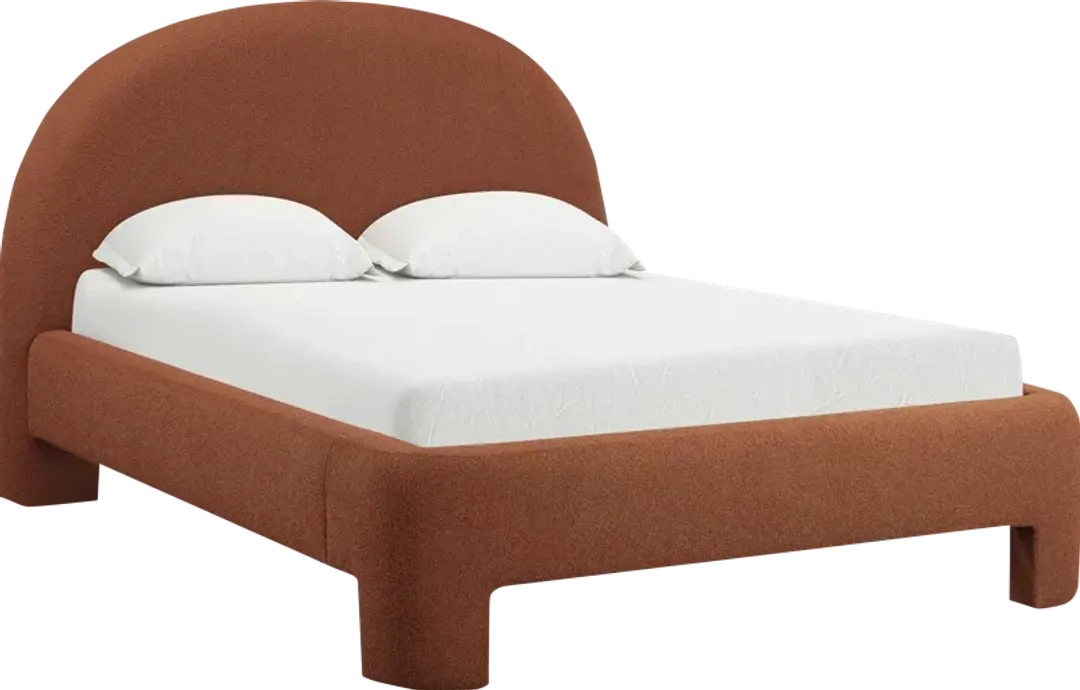 furniture6-475762