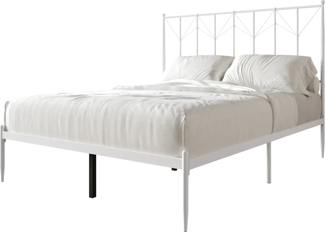 furniture6-475766
