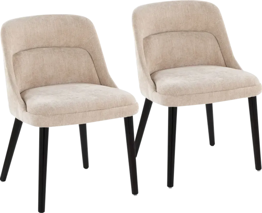 furniture6-475806
