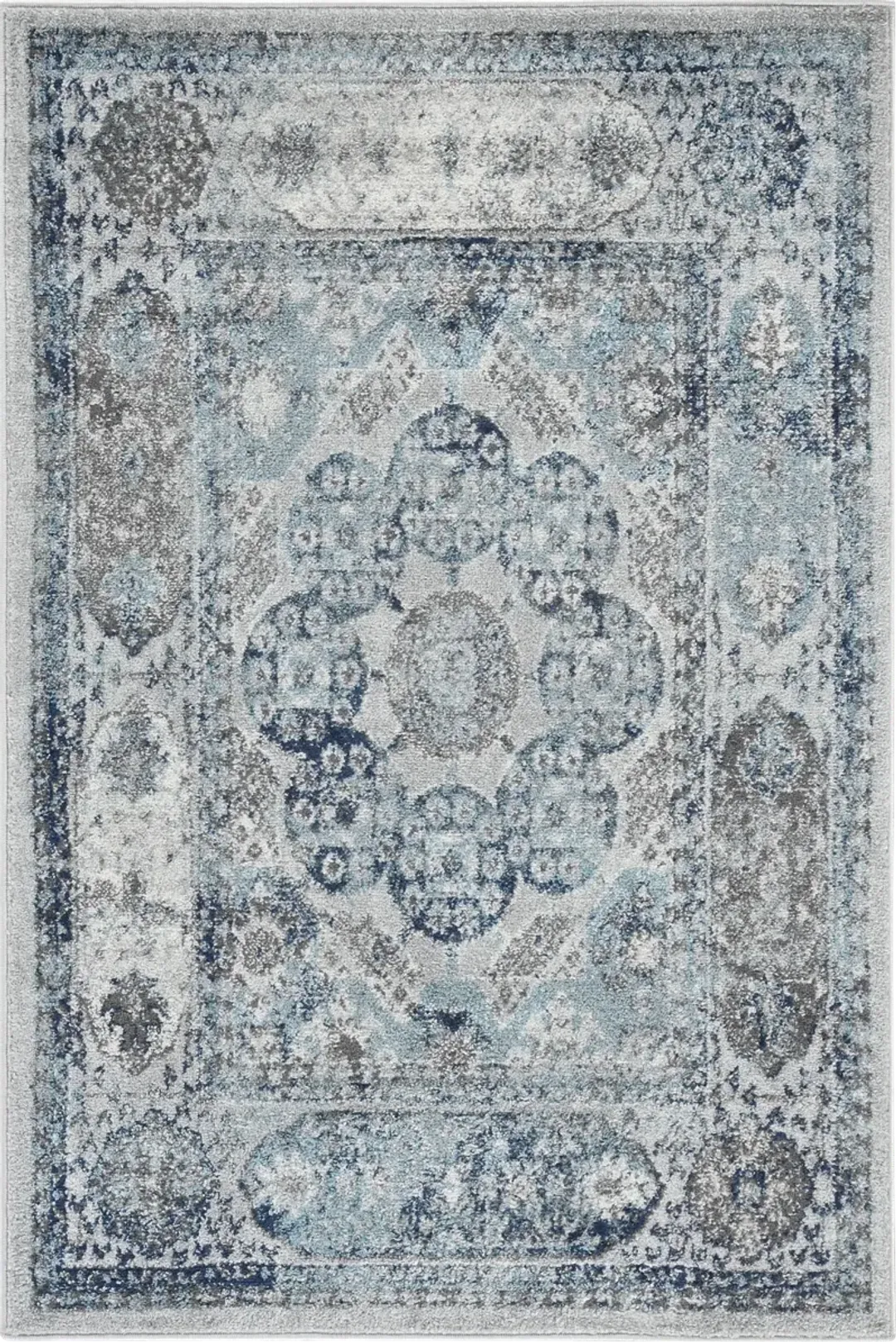 furniture6-475896