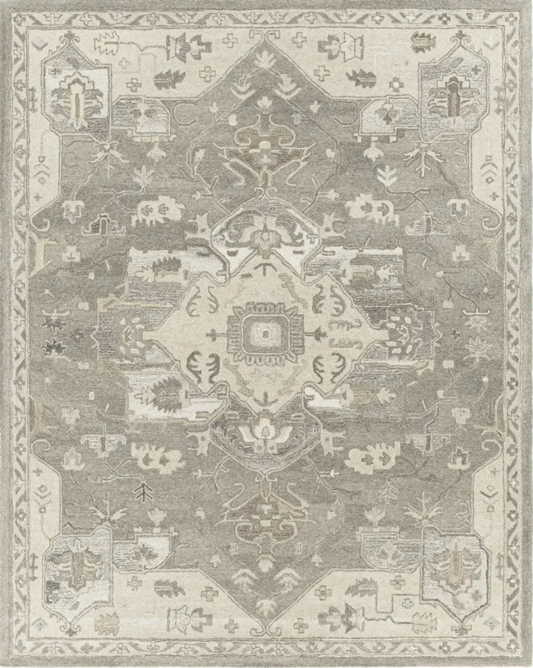 furniture6-476167