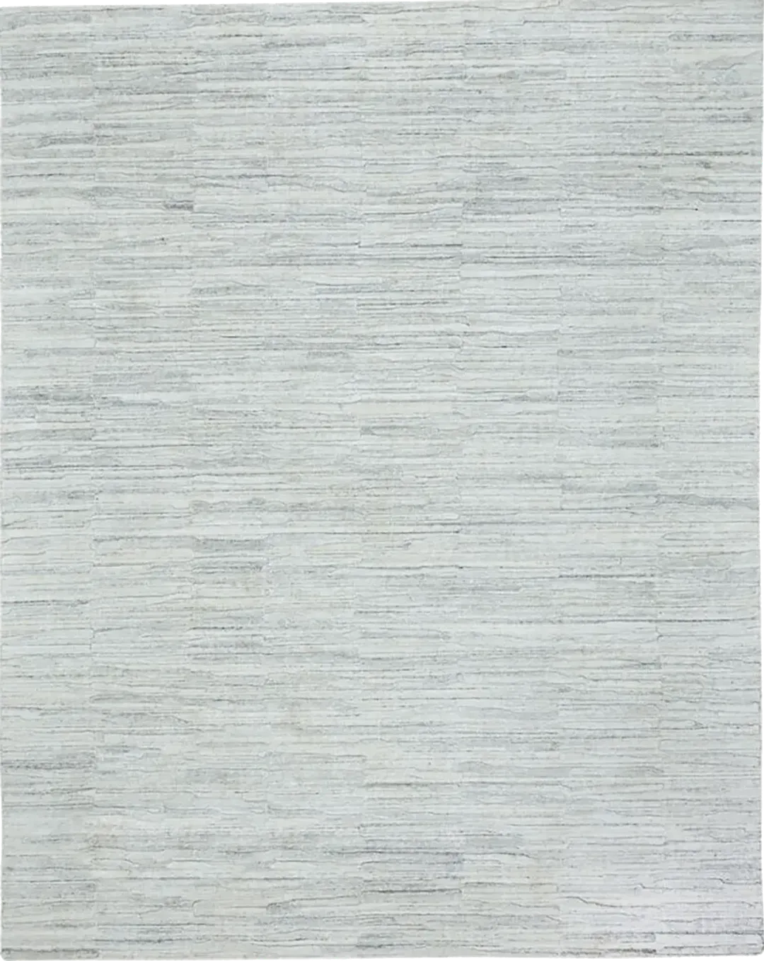 furniture6-476187