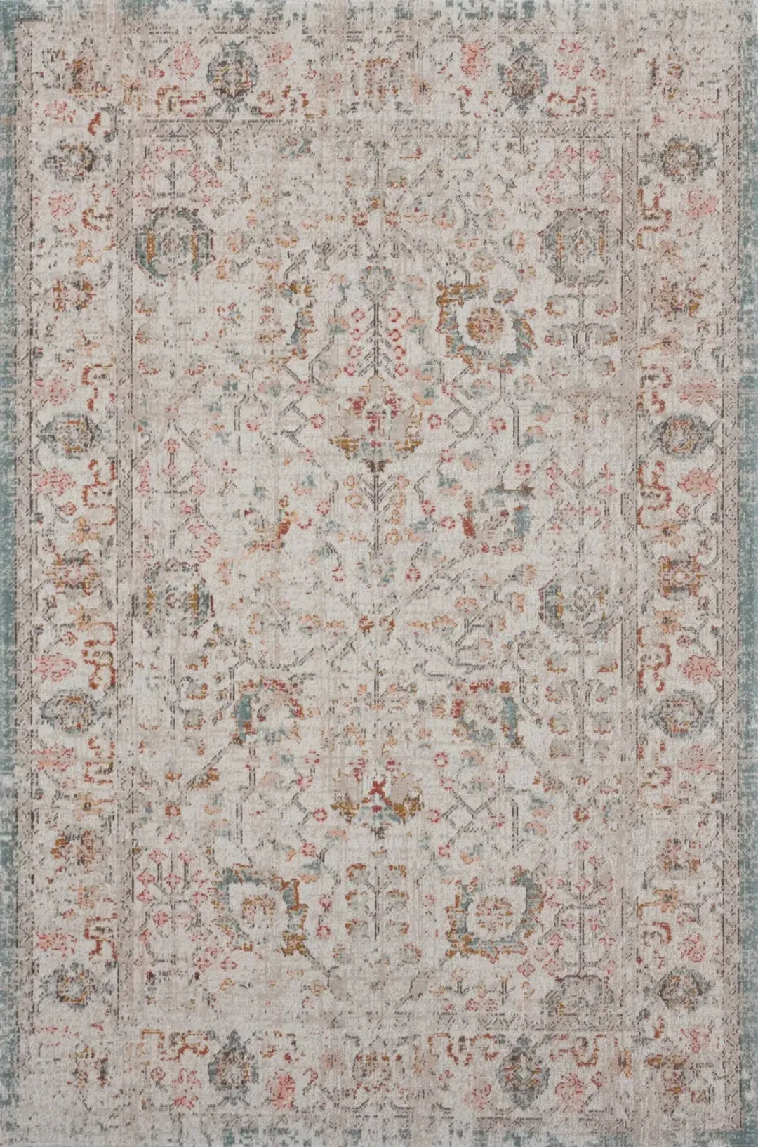 furniture6-476224