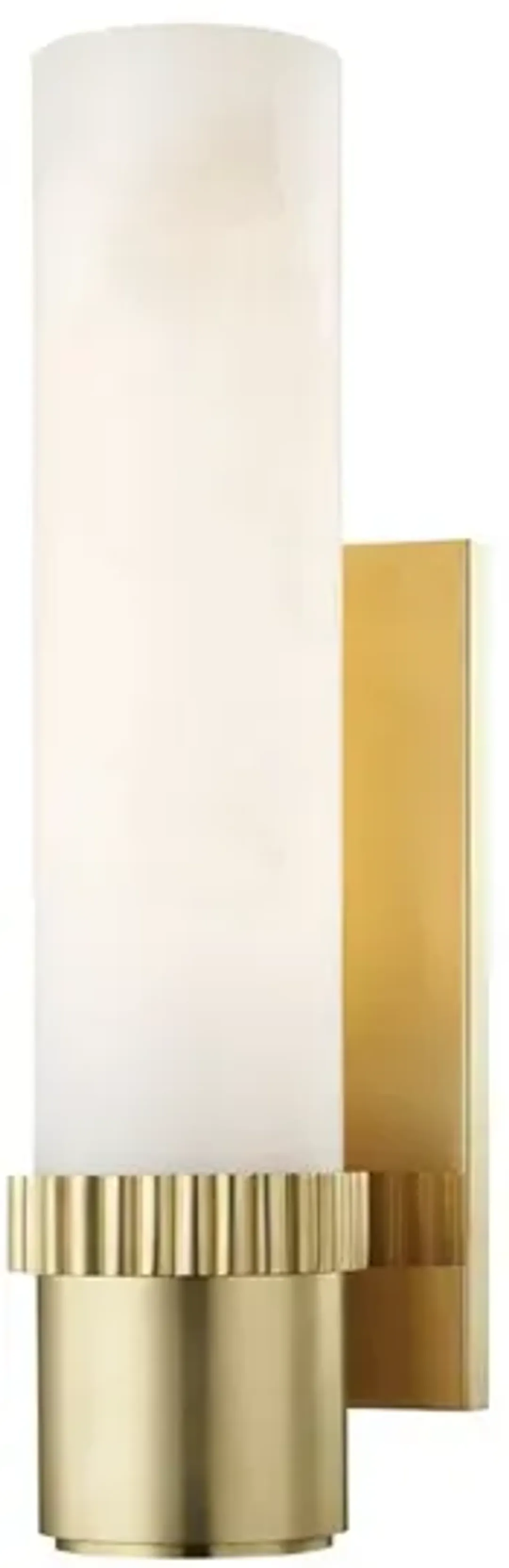 furniture6-476287