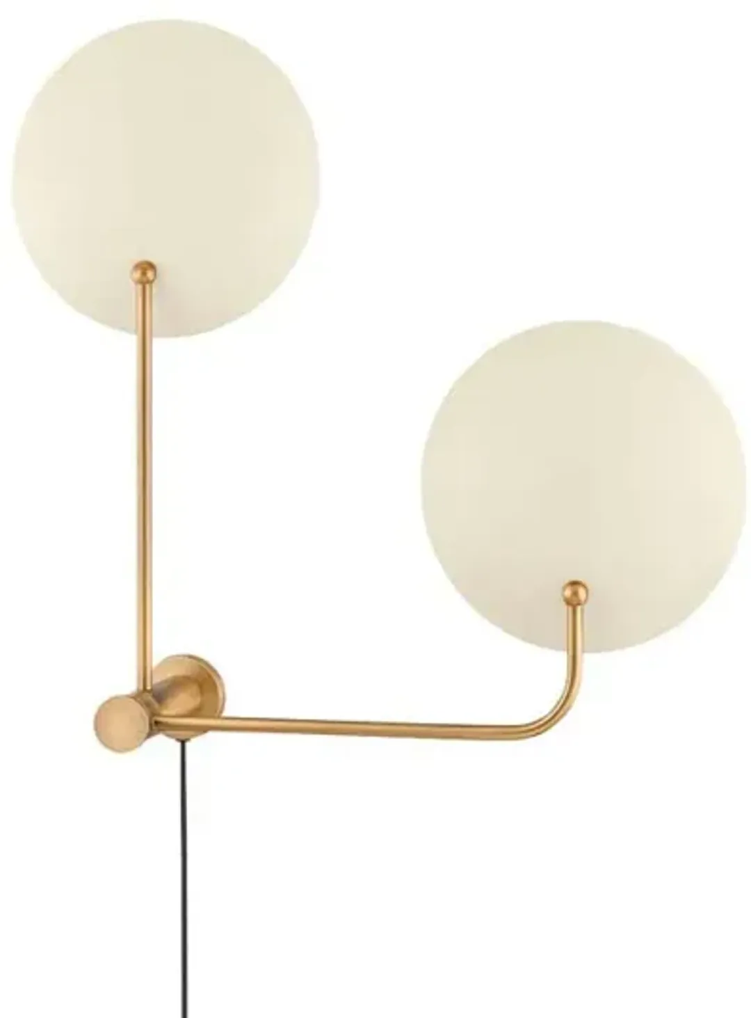furniture6-476381