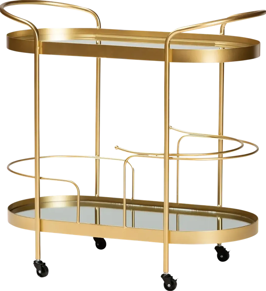 furniture6-476434