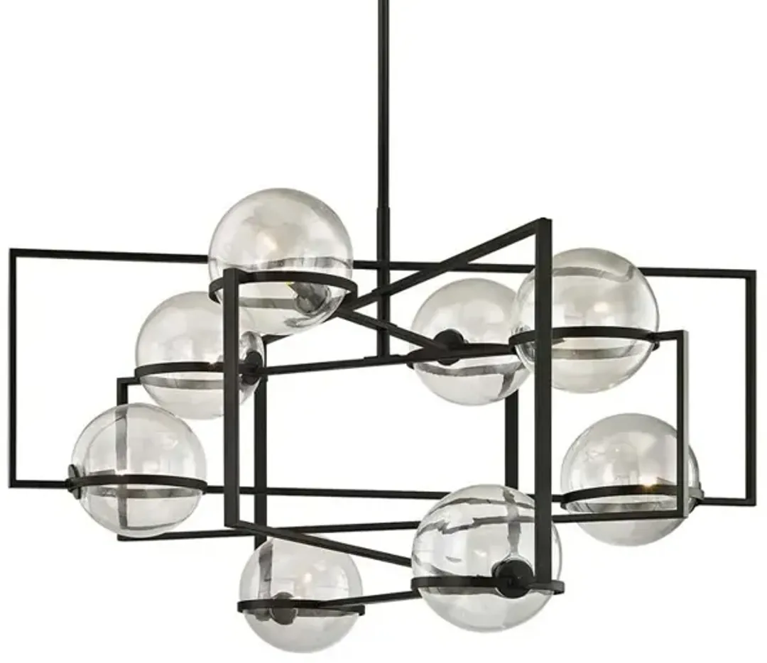 furniture6-476552