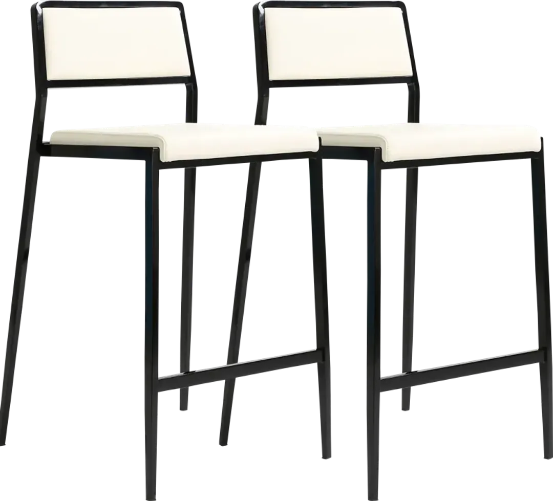 furniture6-476591