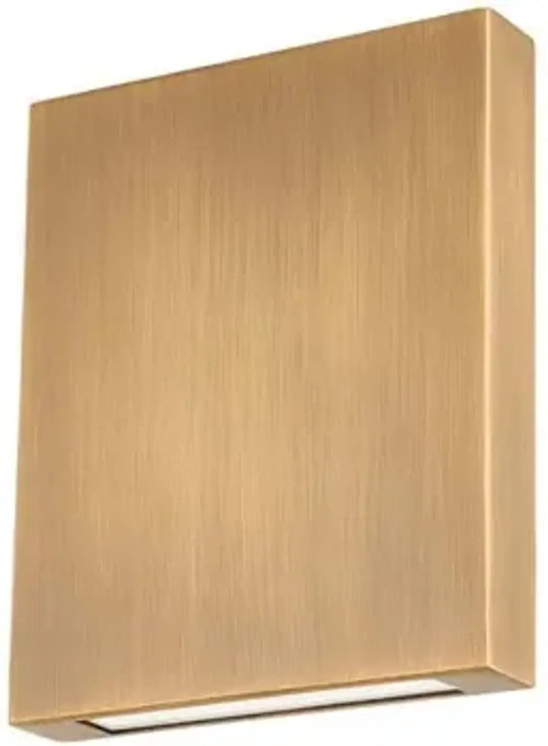 furniture6-476704