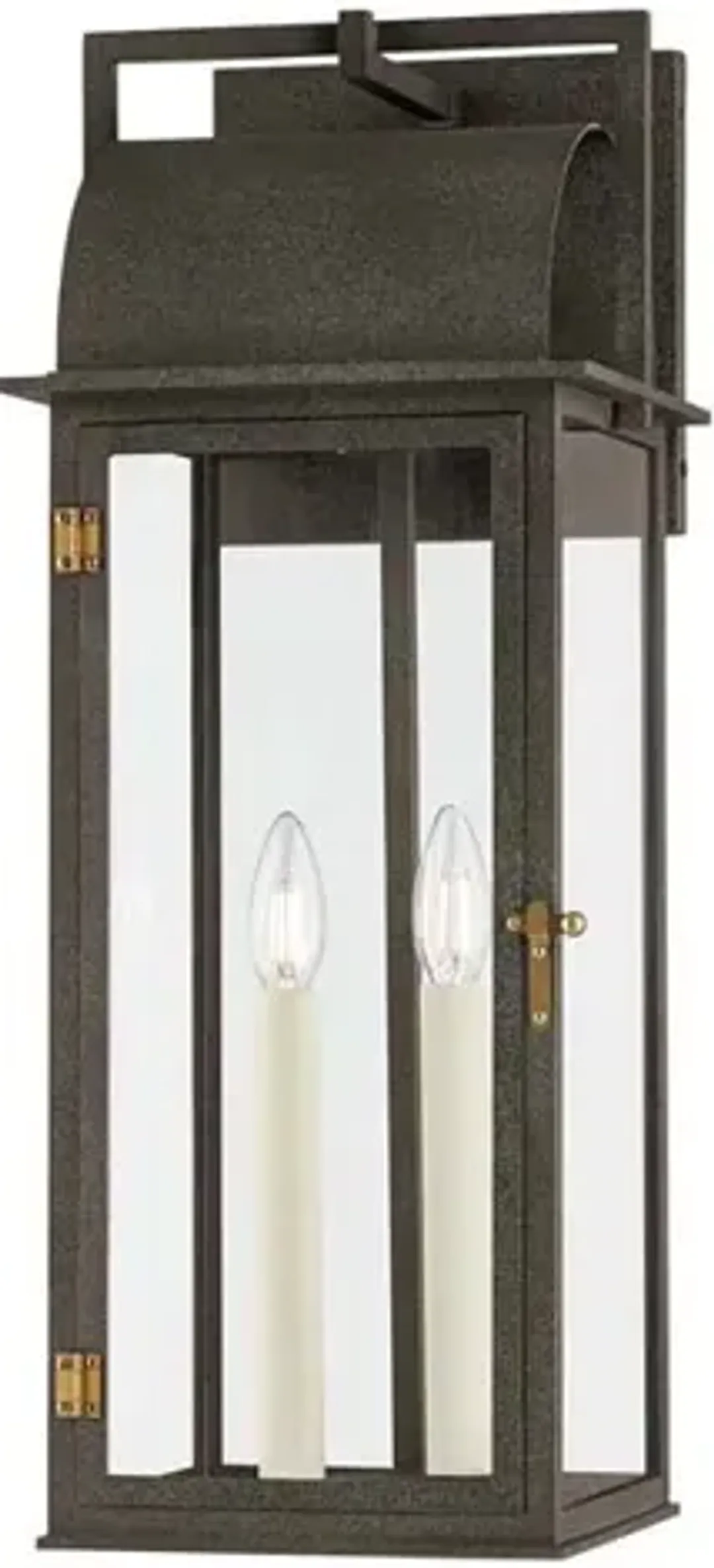 furniture6-476927