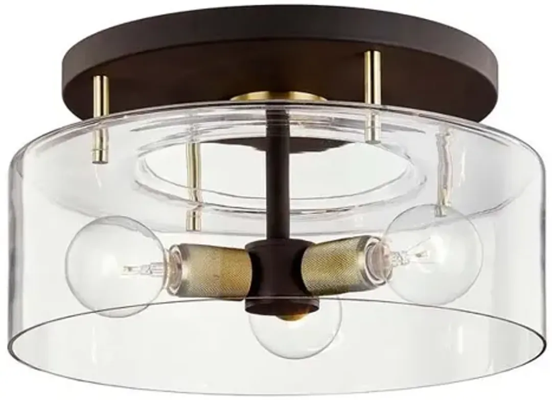 furniture6-477046