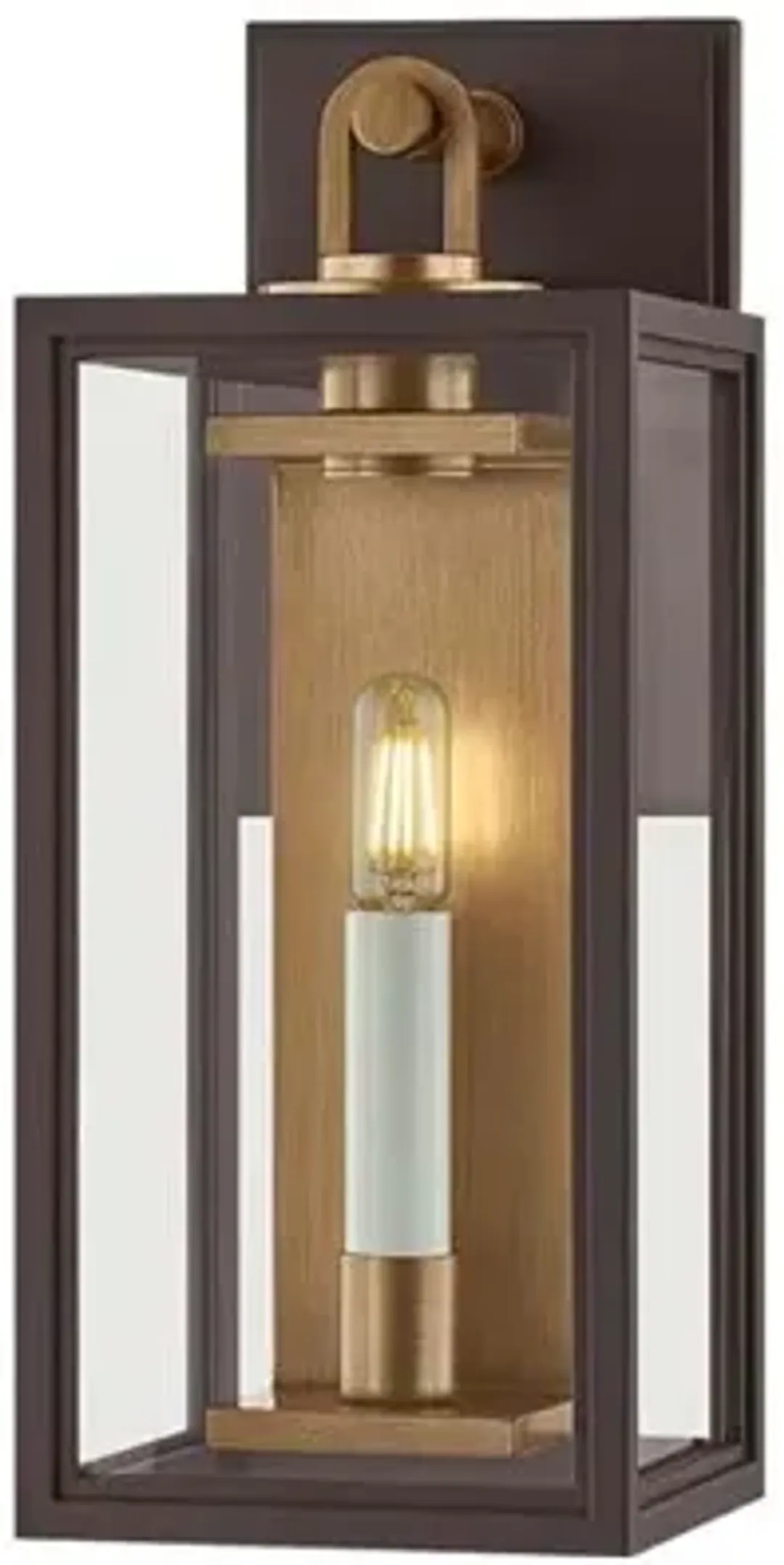 furniture6-477050