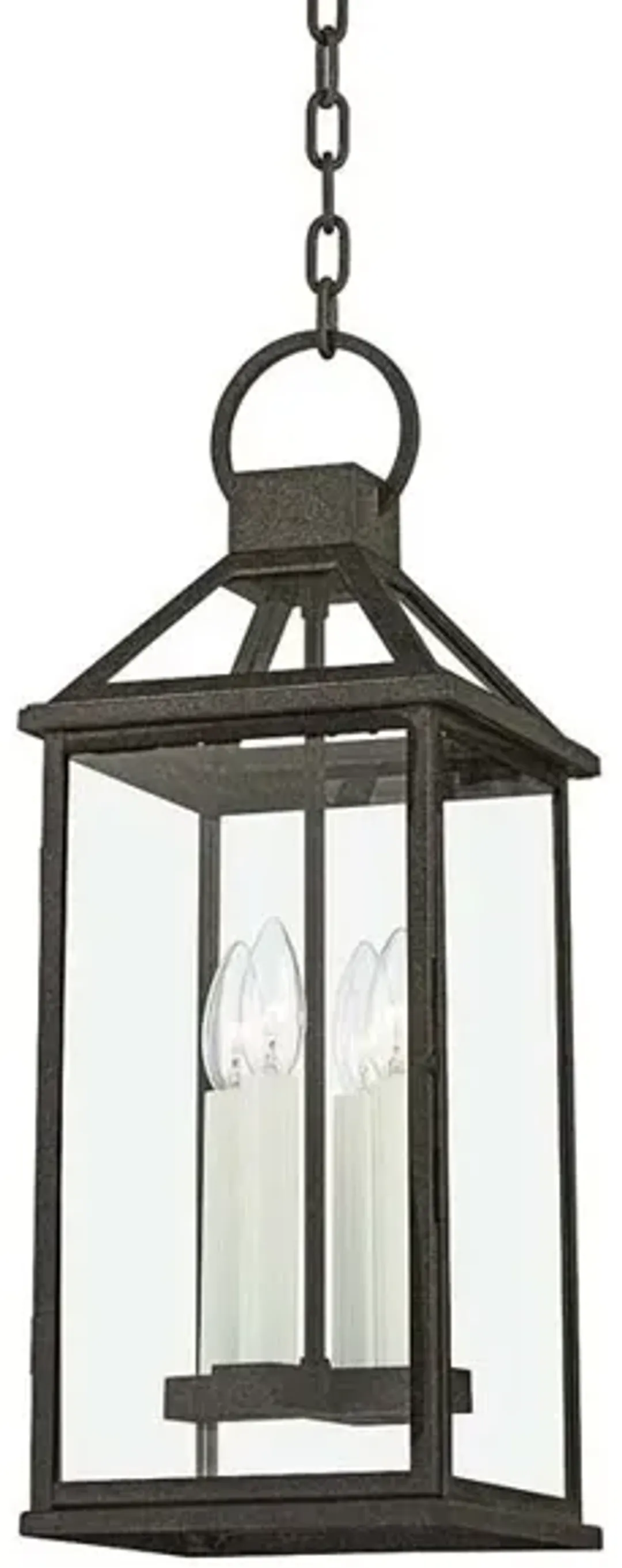 furniture6-477184