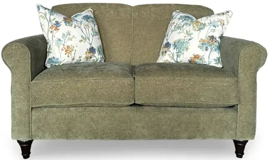 furniture6-477225