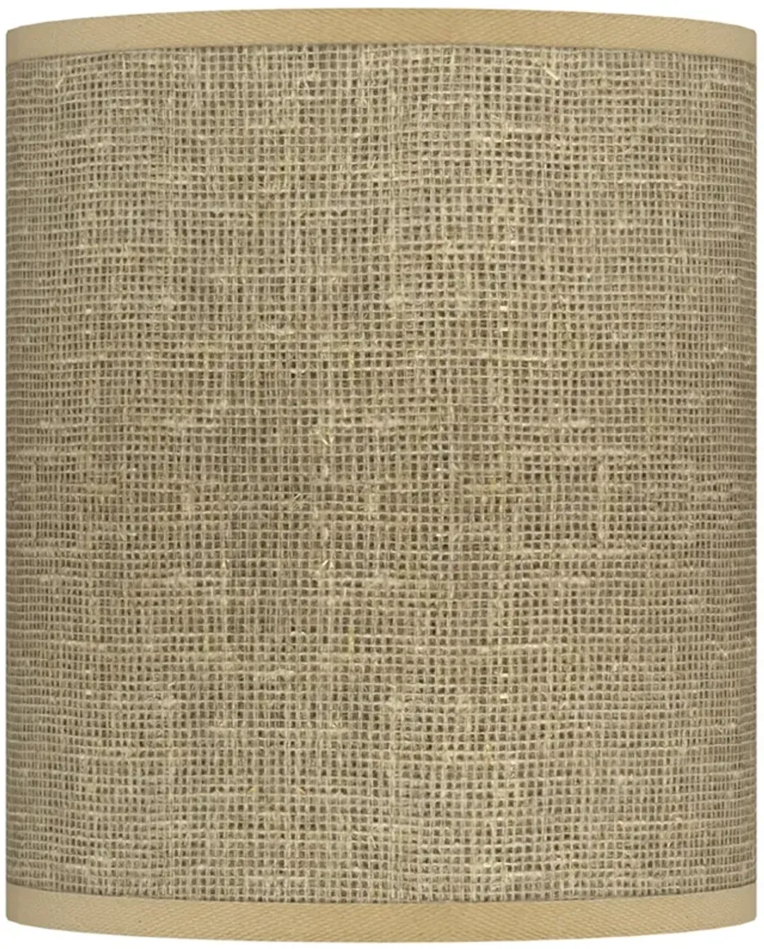 furniture6-477273
