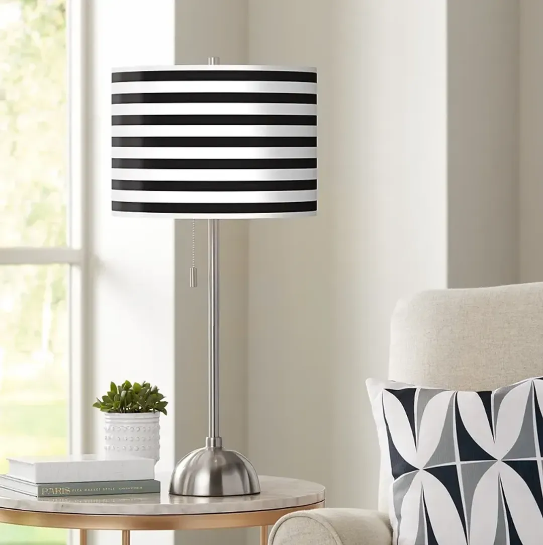 furniture6-477299