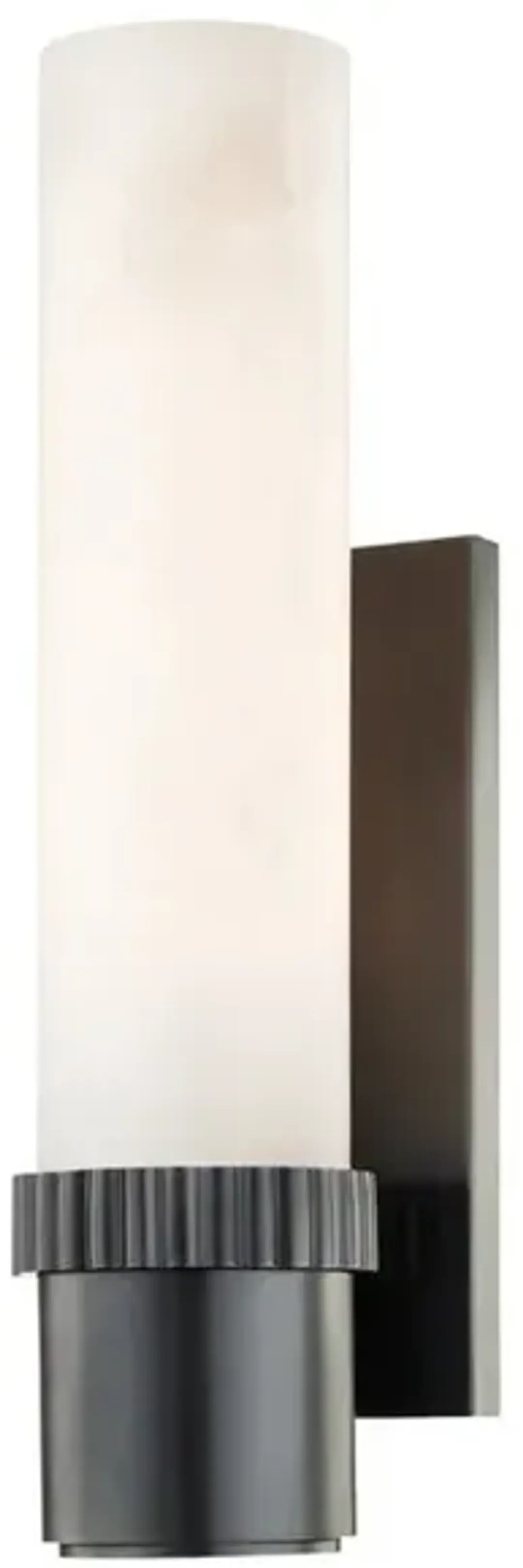 furniture6-477354