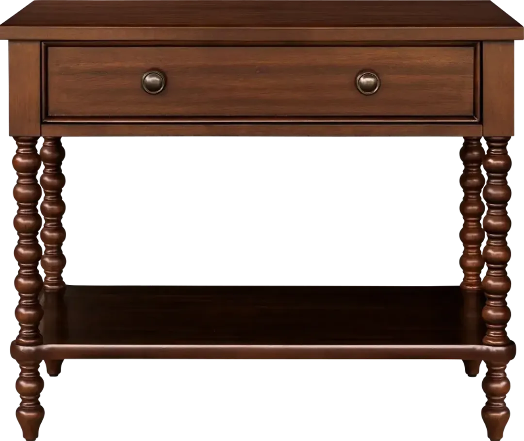 furniture6-477459