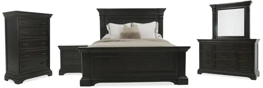 furniture6-477522