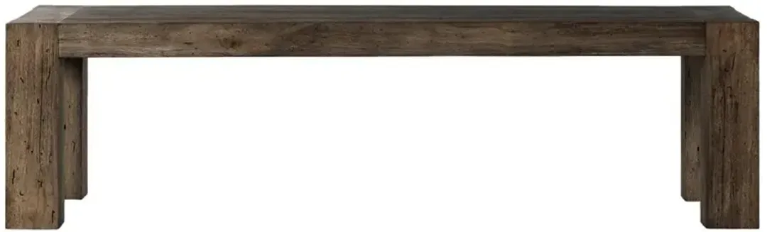 furniture6-477531