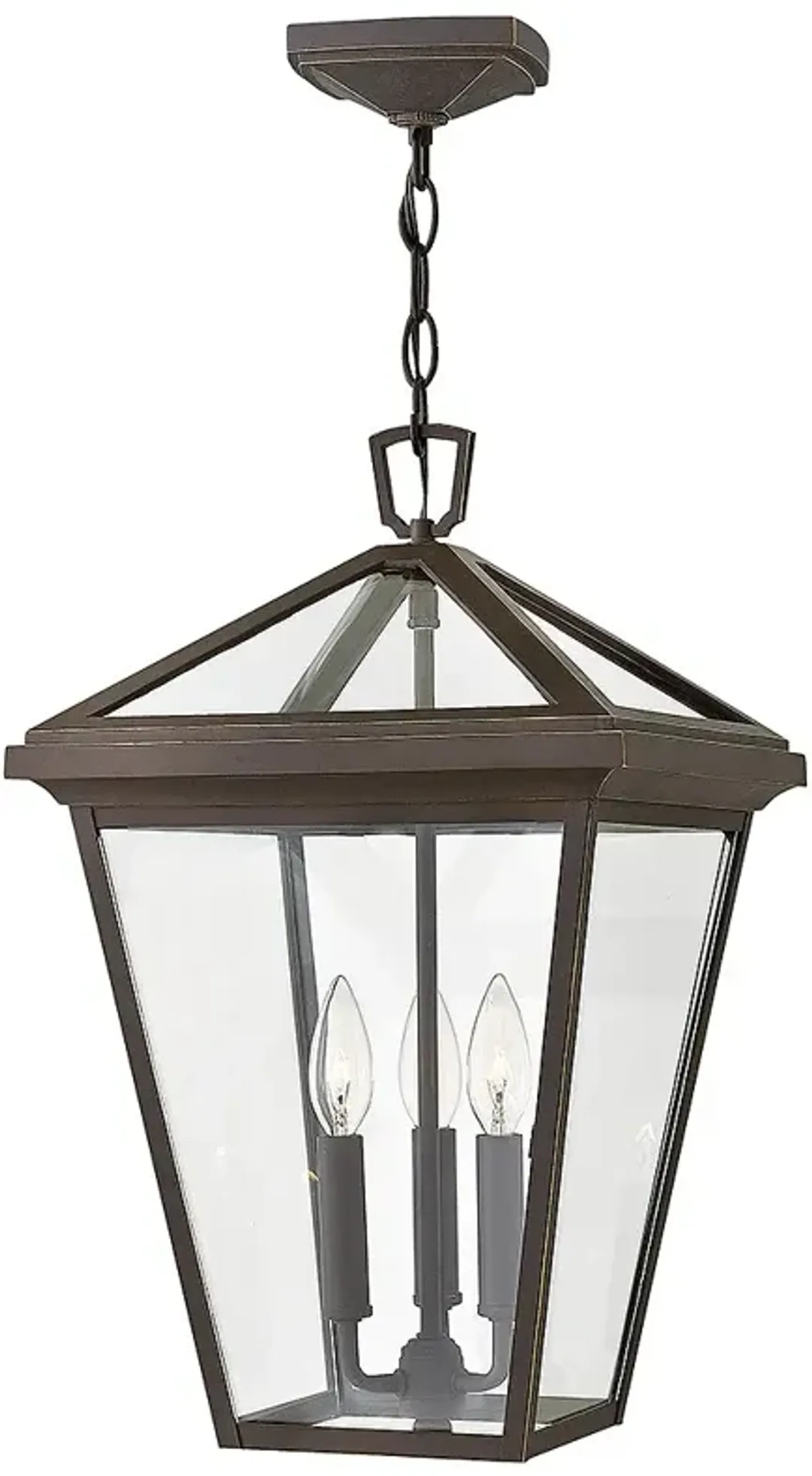 furniture6-477631