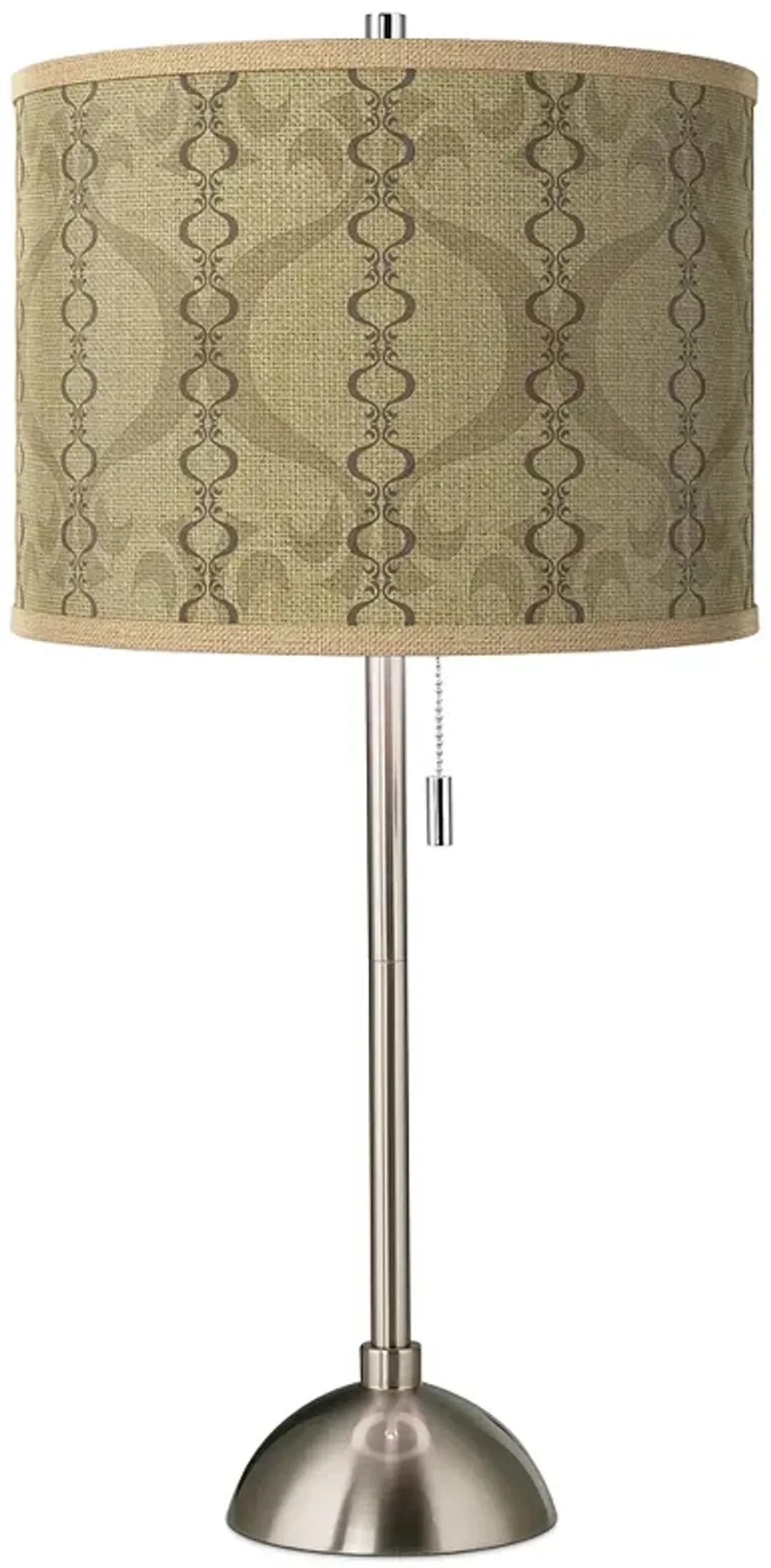 furniture6-477731
