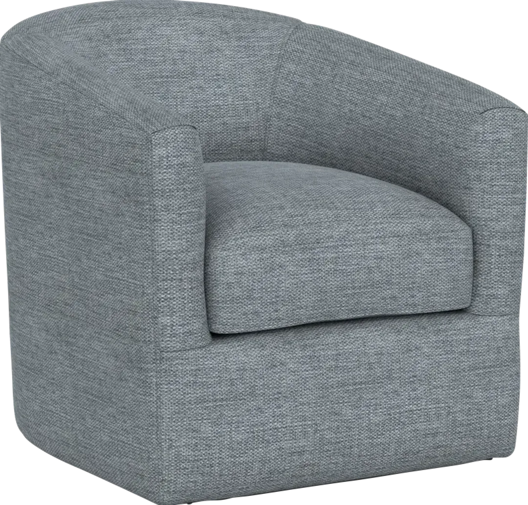 furniture6-477755