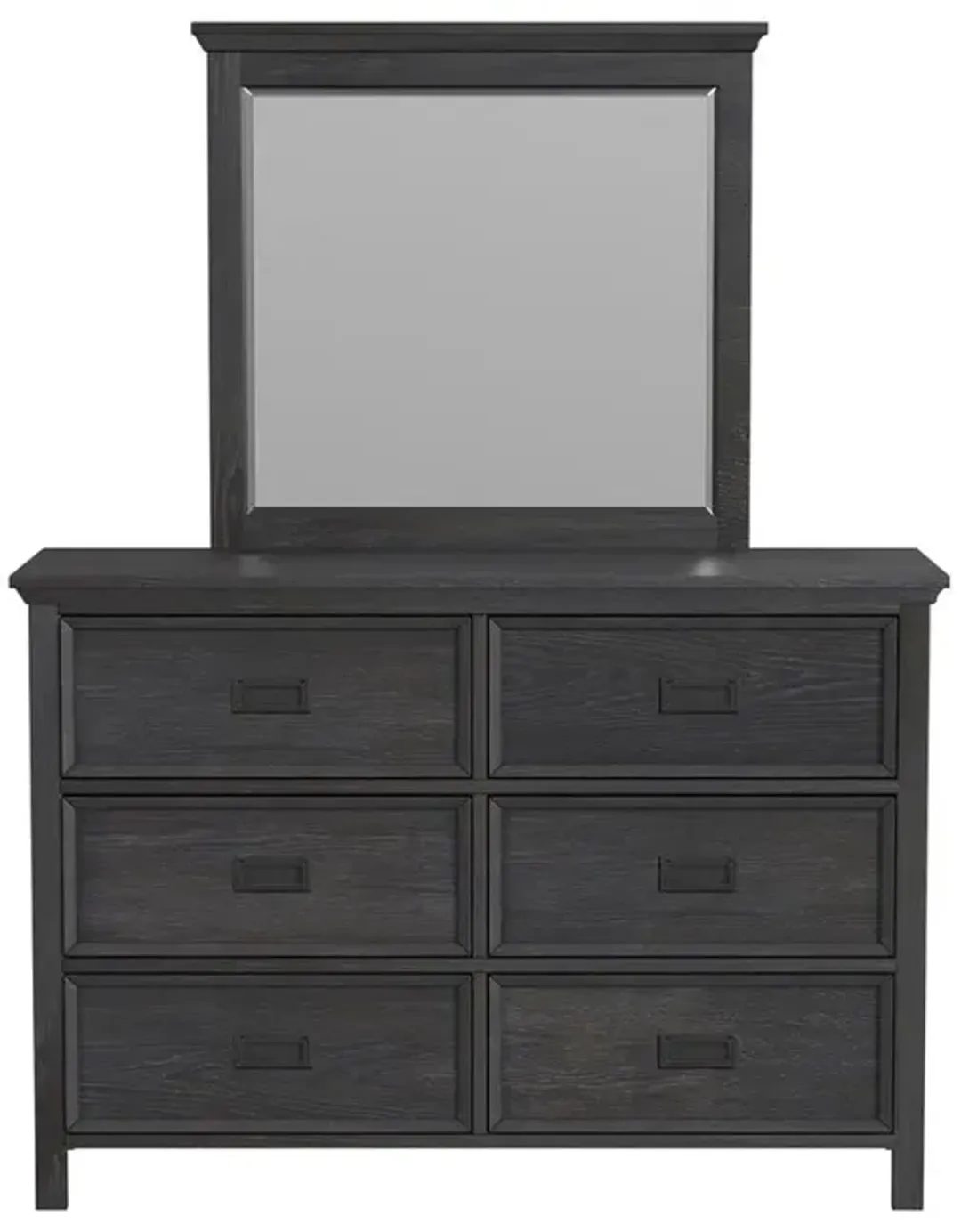 furniture6-477788