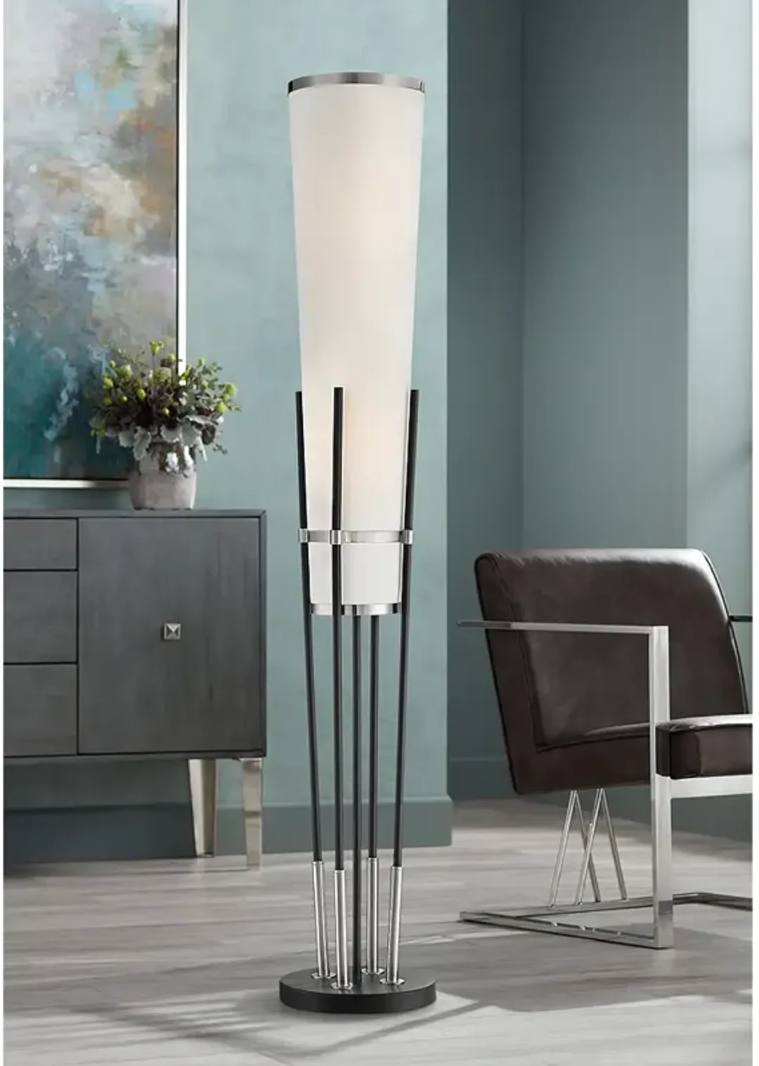 furniture6-477811