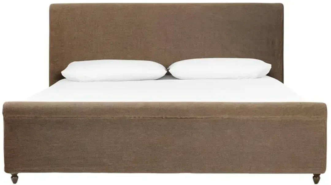 furniture6-477869