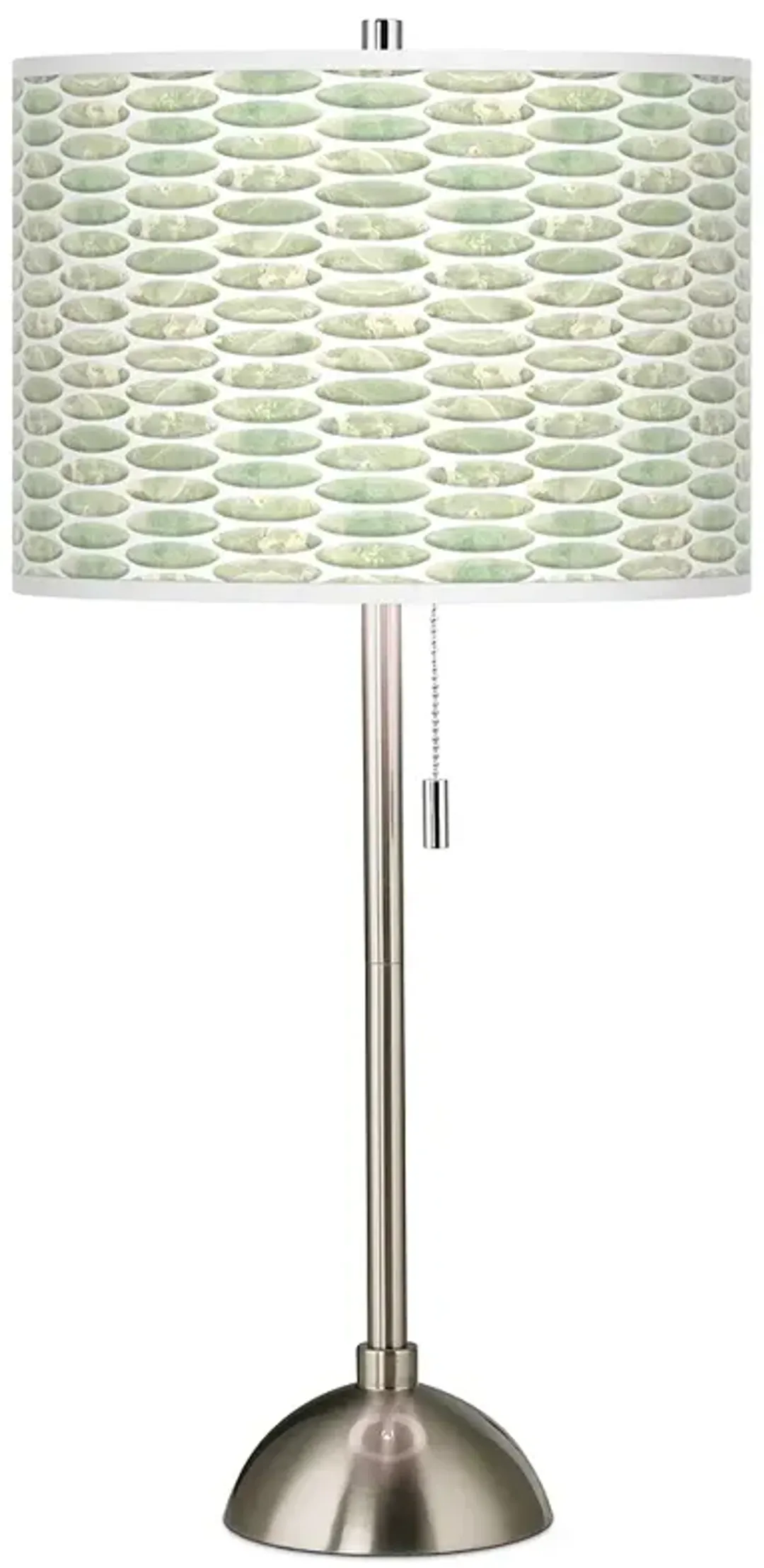 furniture6-477971
