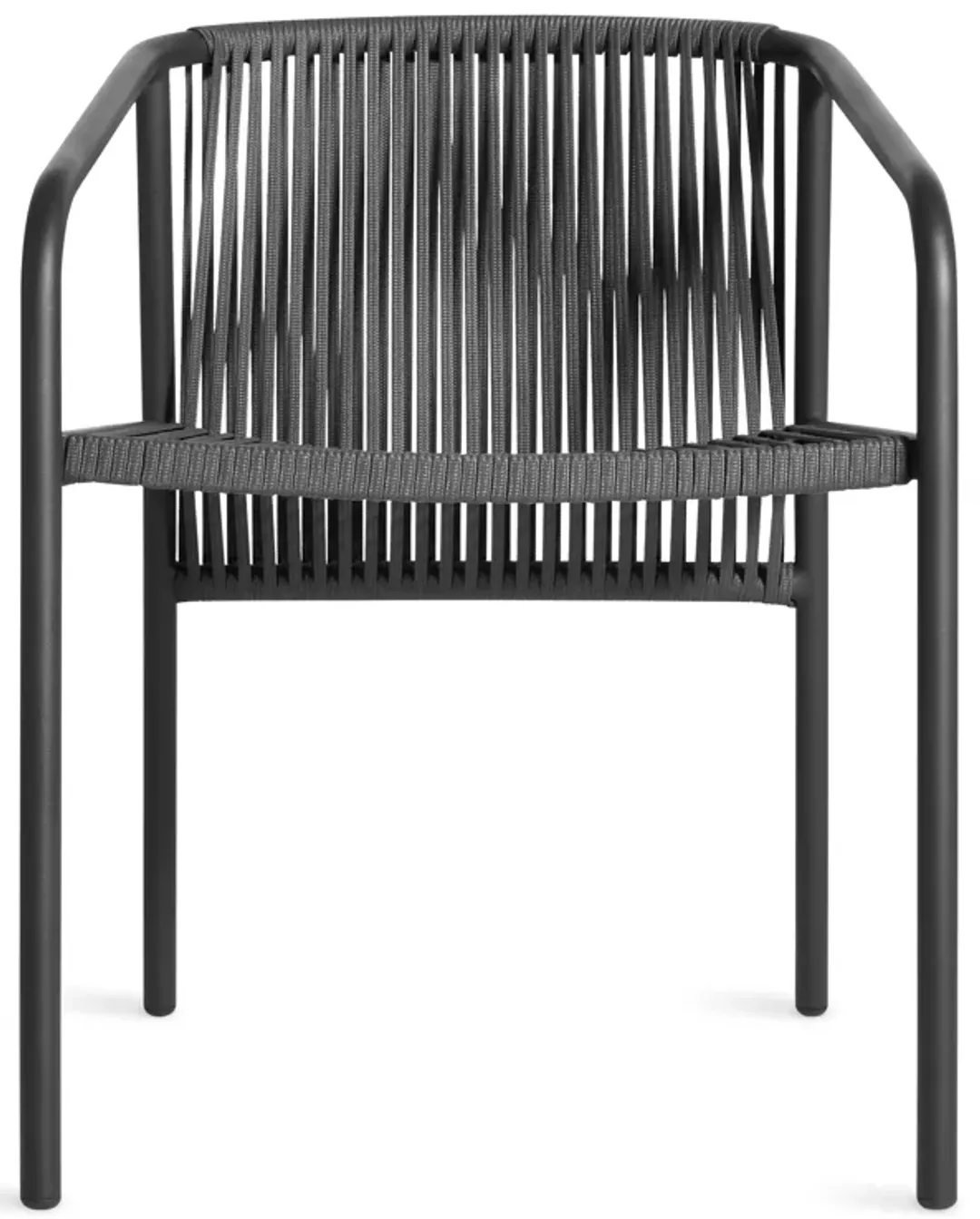 furniture6-477997