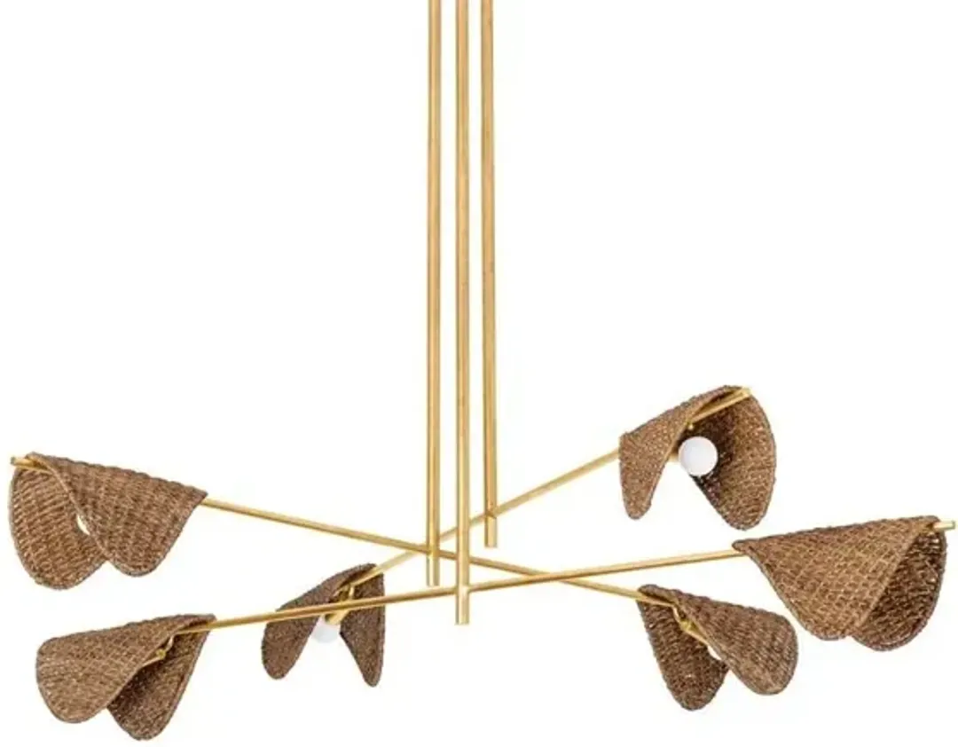 furniture6-478001