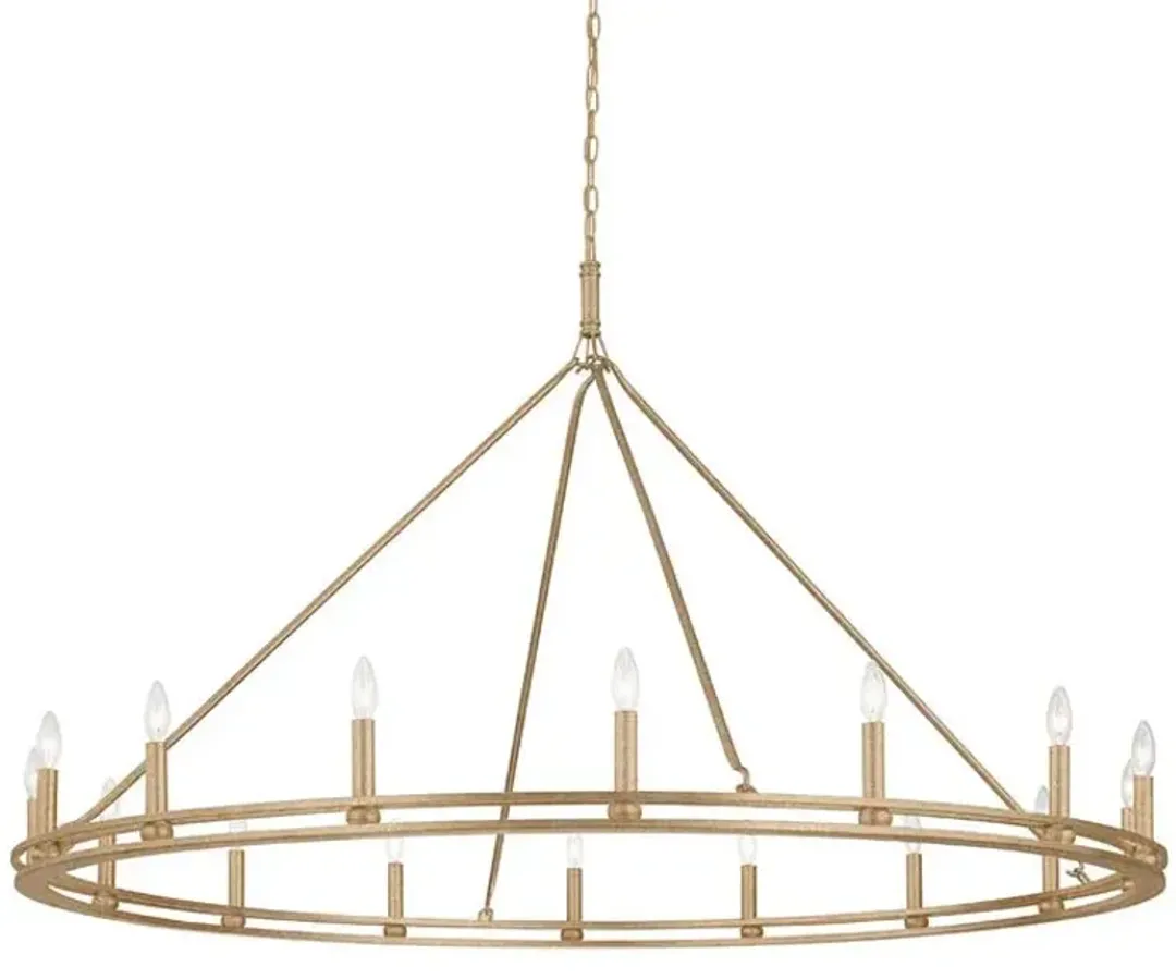furniture6-478008