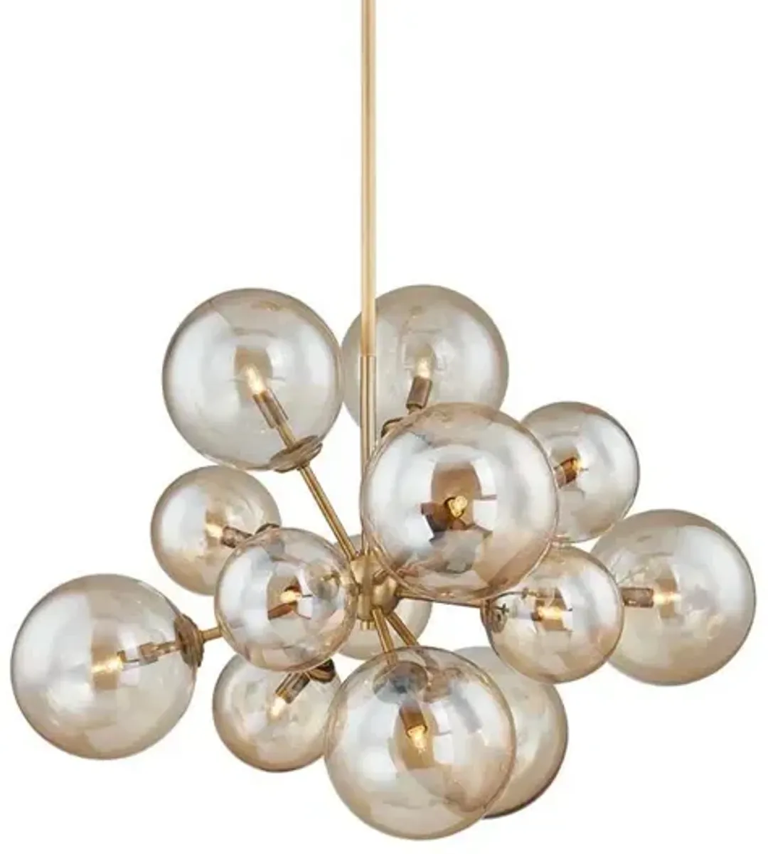 furniture6-478080