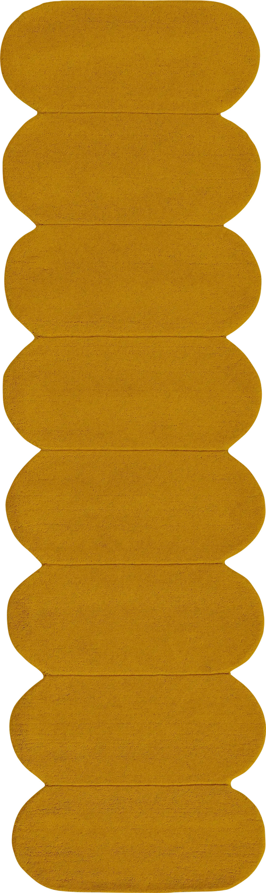 furniture6-478184