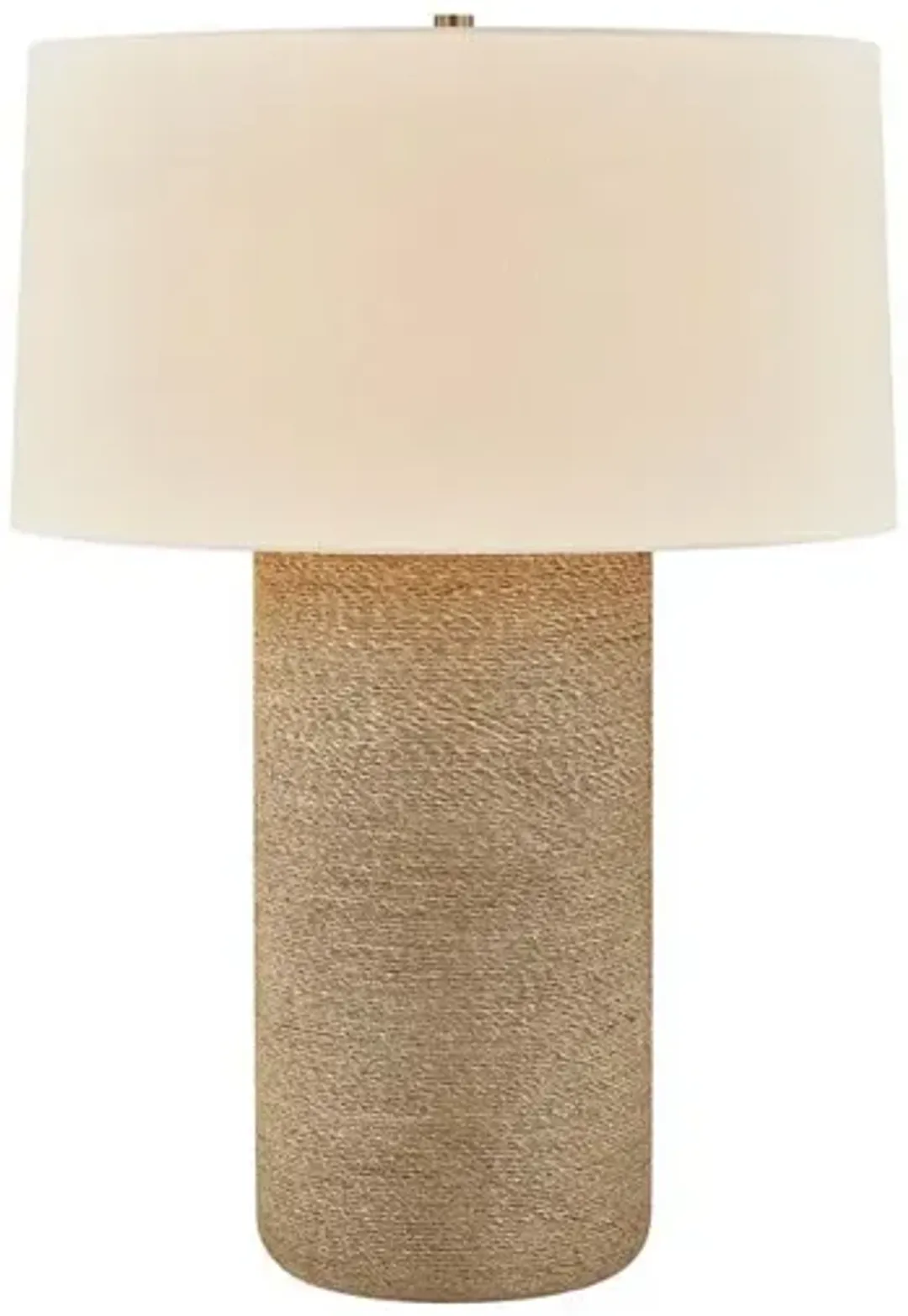 furniture6-478189