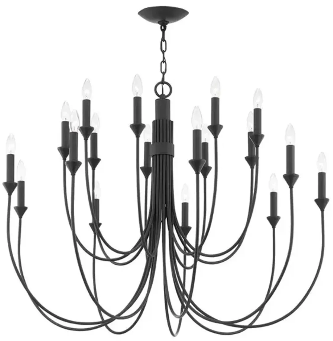 furniture6-478203