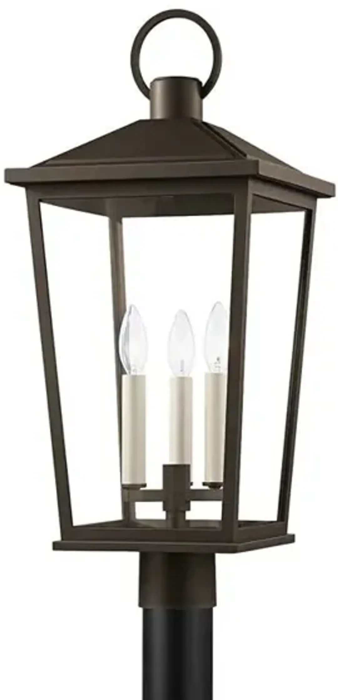 furniture6-478211