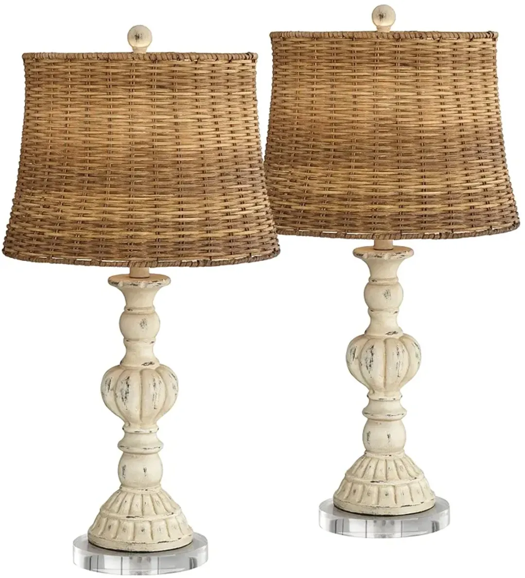 furniture6-478255
