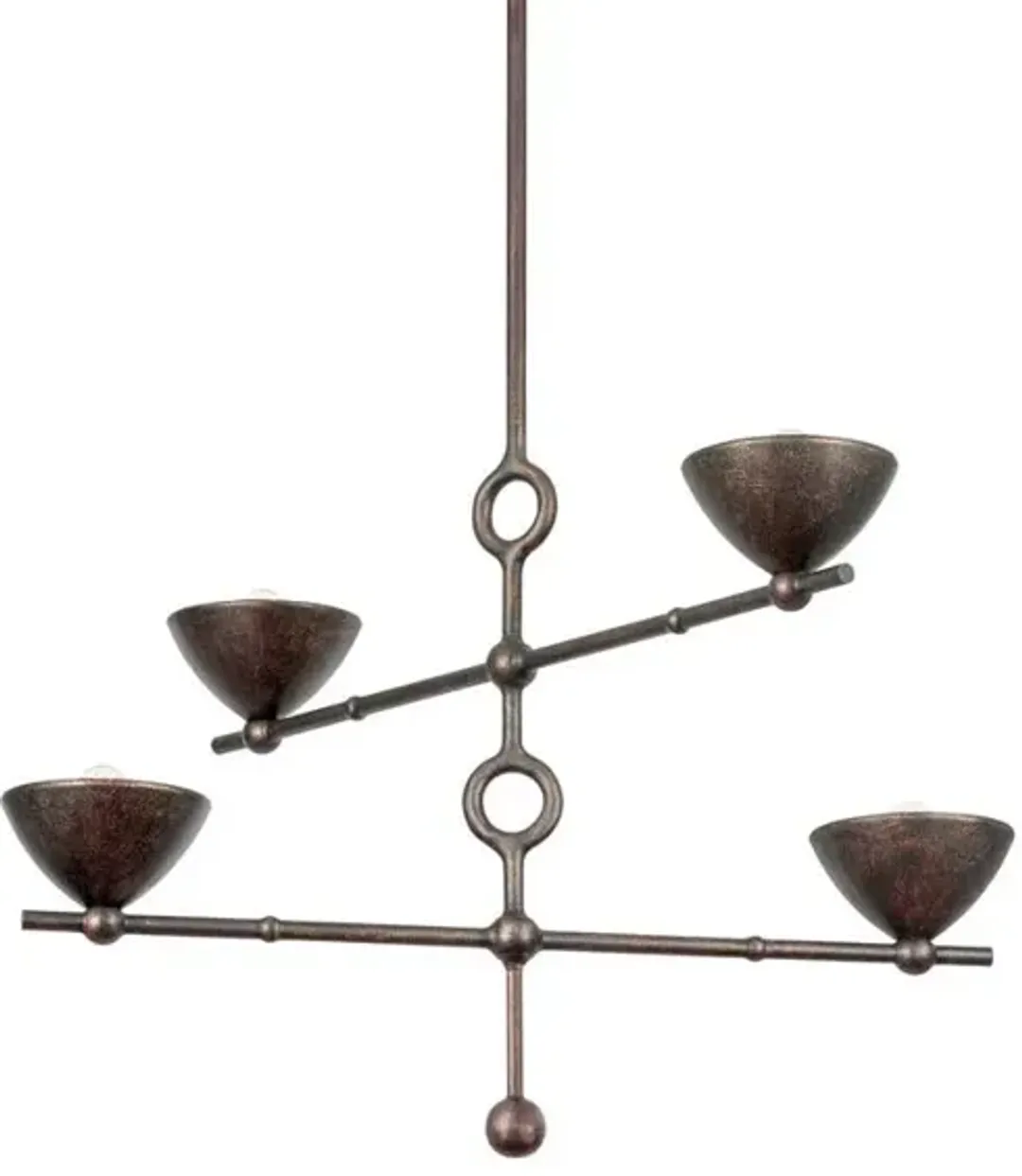 furniture6-478277