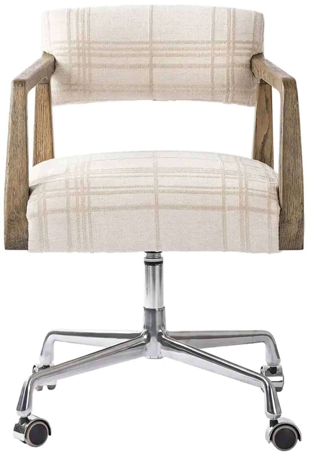 furniture6-478316