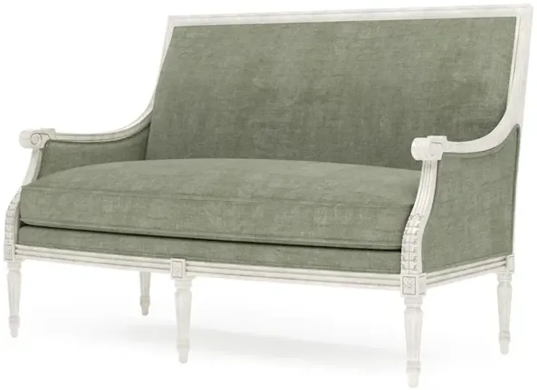 furniture6-478357