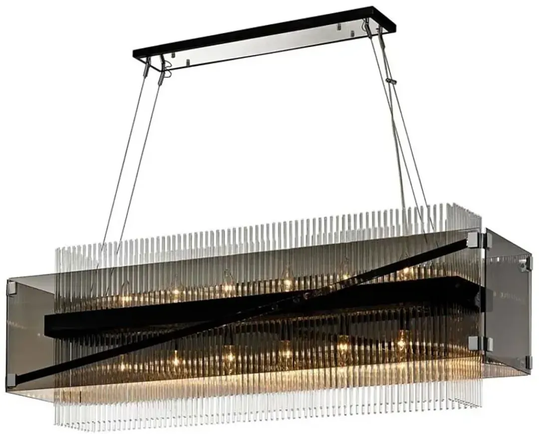 furniture6-478411