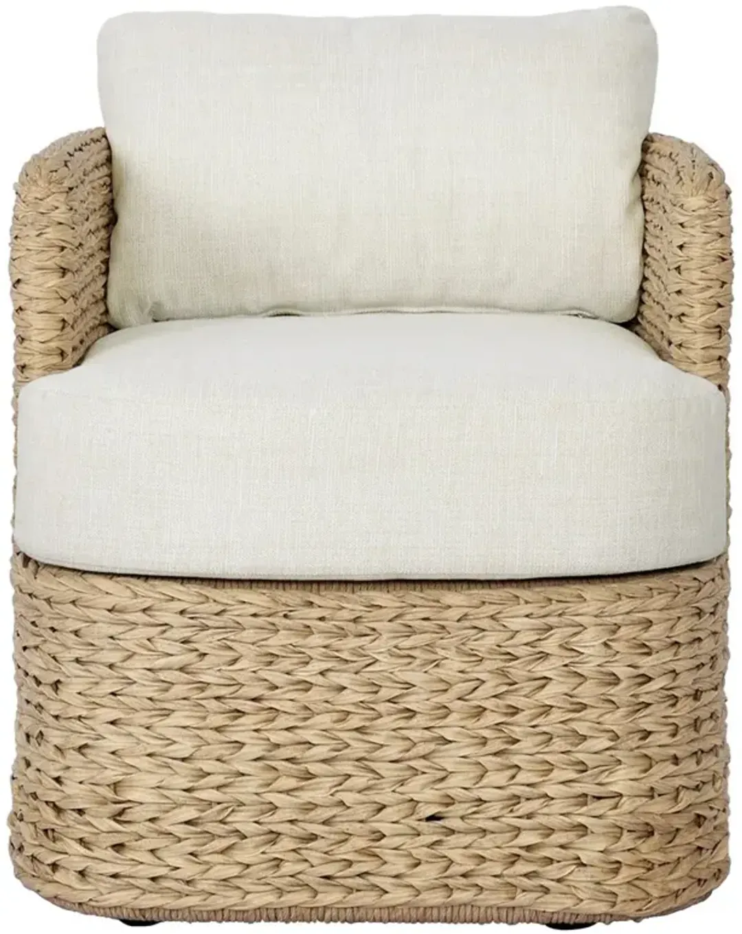 furniture6-478441