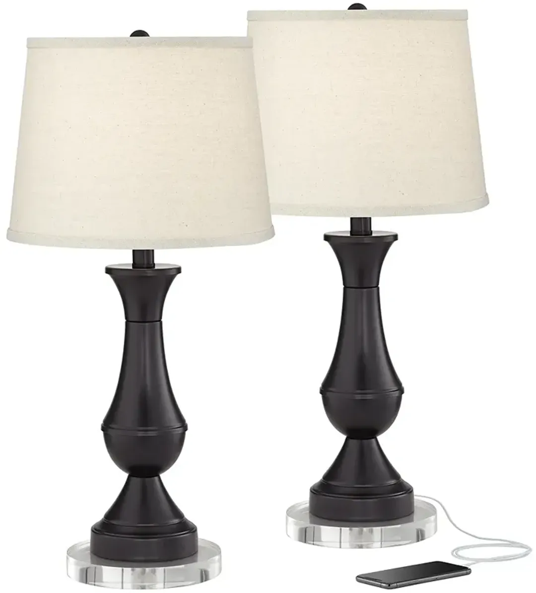 furniture6-478574