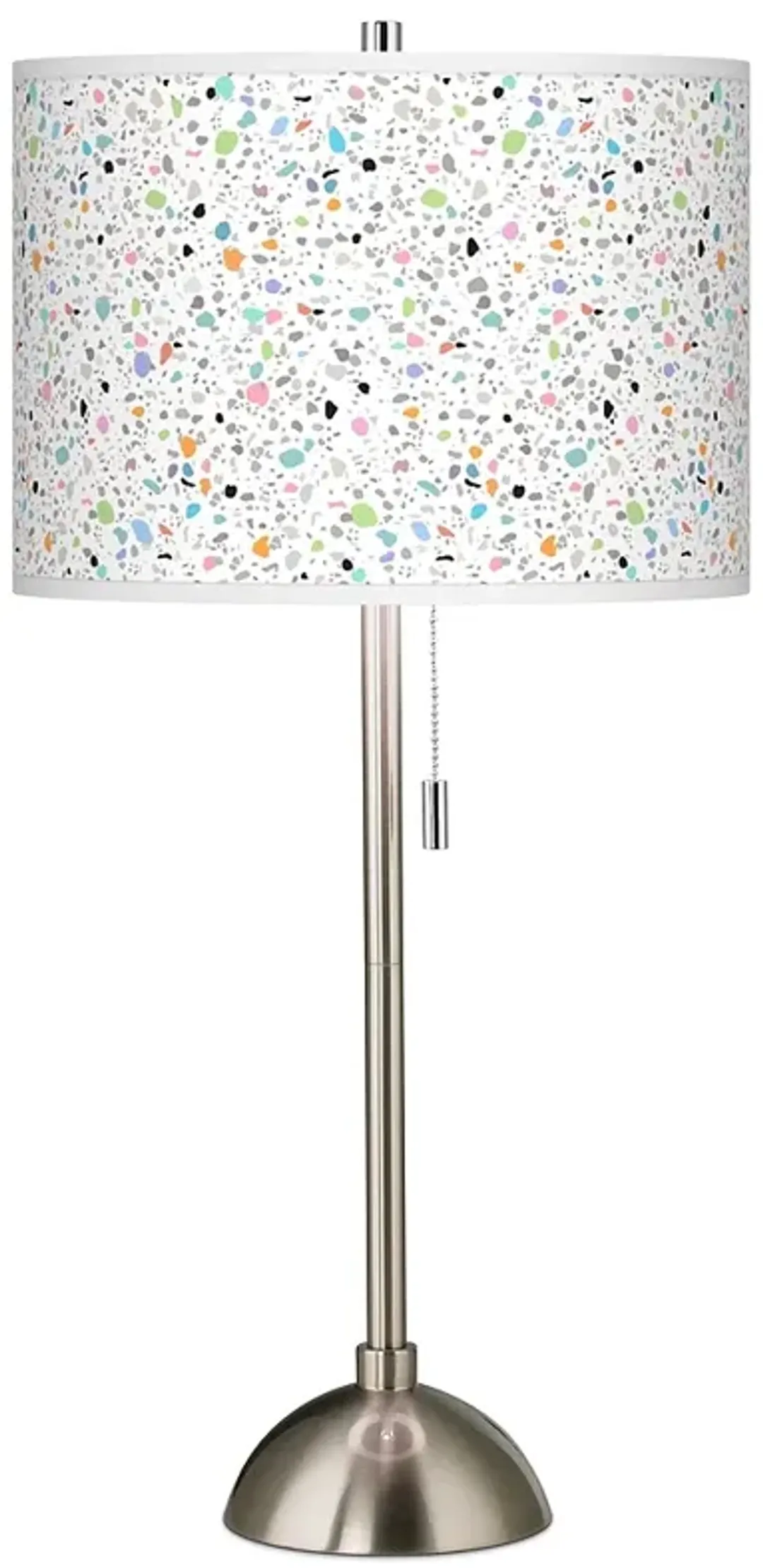 furniture6-478659