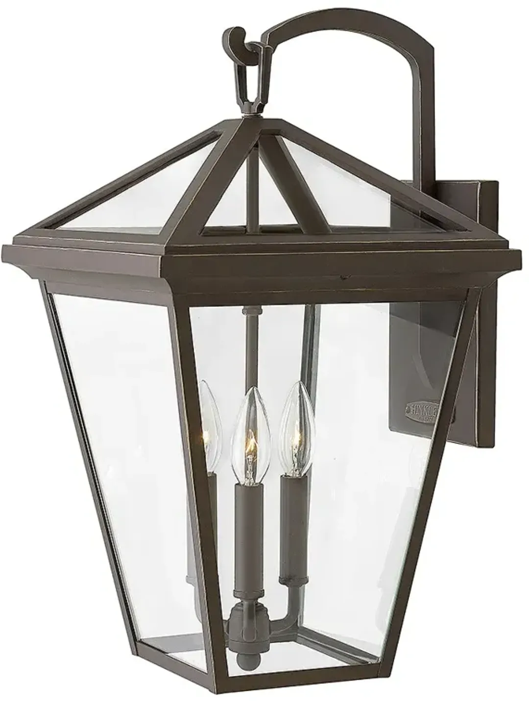 furniture6-478664
